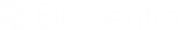EIB Media
