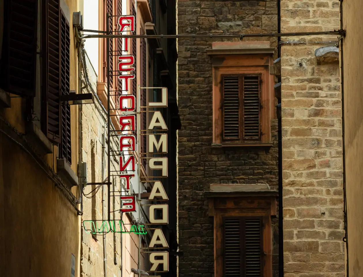 Italy